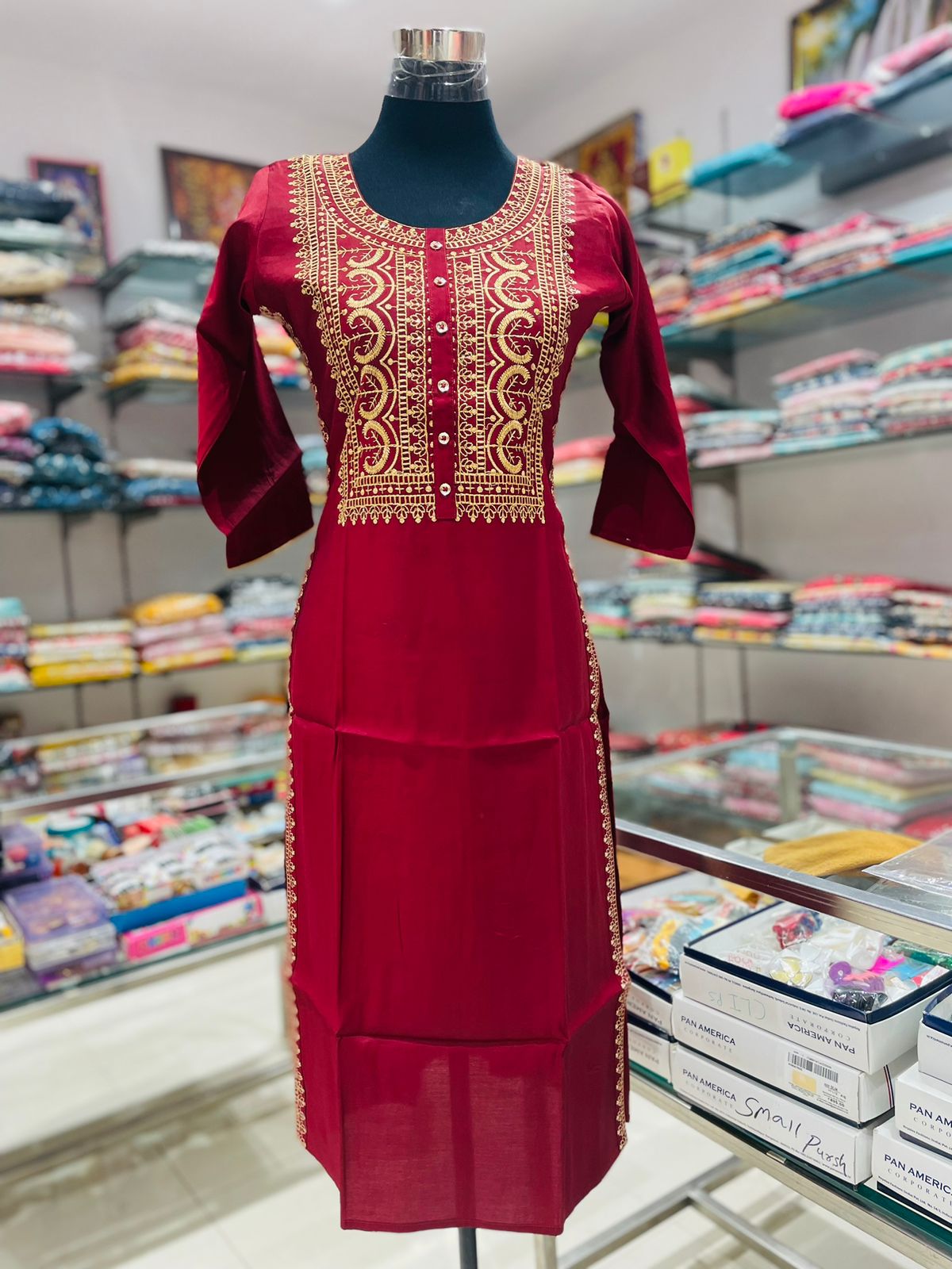 Shop Grey Asymmetric Kalamkari Kurta for Women Online from India's Luxury  Designers 2023
